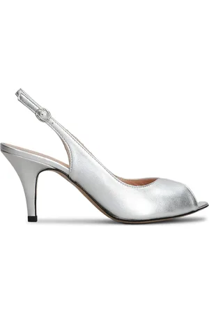 MARC ELLIS Slingback