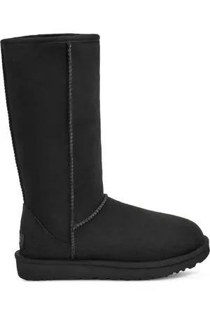 UGG Höga stövletter