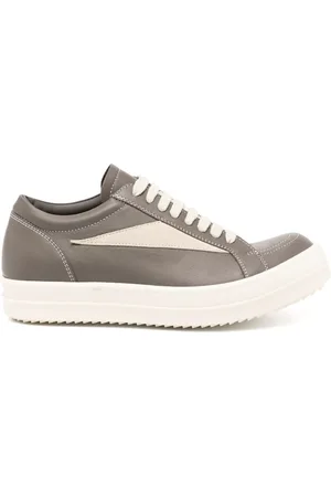 Rick Owens Sneakers