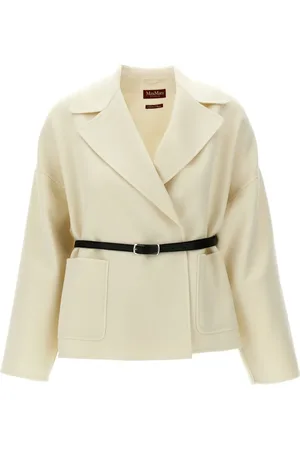 Max Mara Blasy blazer