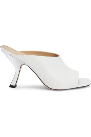 Michael Kors Luna slip