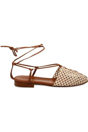 Hereu Forana sandaler