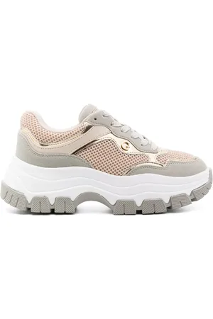 Guess Brecky grova sneakers