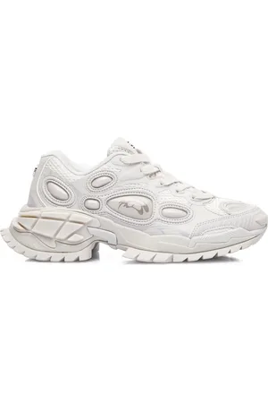 ROMBAUT Nucleo sneakers