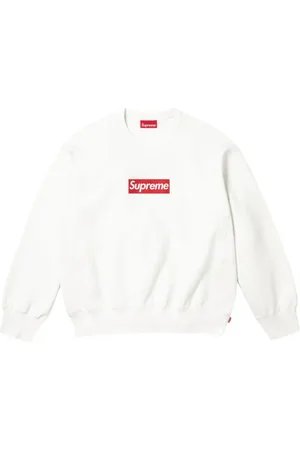 Supreme SS 25