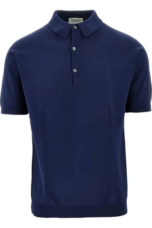 JOHN SMEDLEY Adria pikétröja