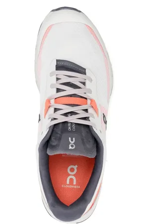 On Running Cloudvista 2 sneakers