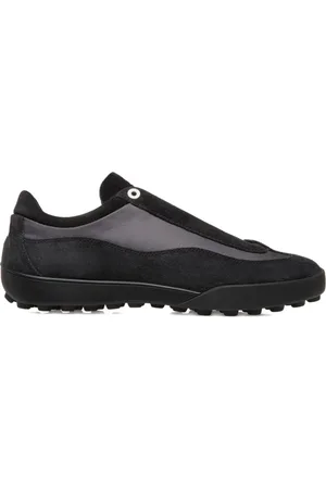 Bally Manto Runner sneakers