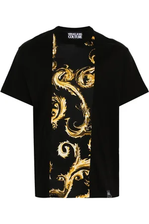 VERSACE T