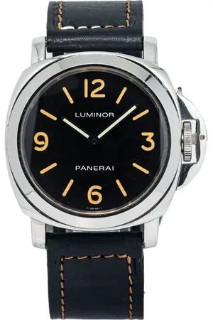 PANERAI Pre