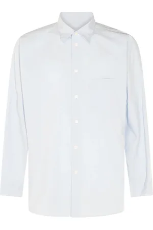 Issey Miyake Skjorta