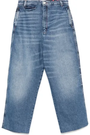 Tommy Hilfiger Jeans