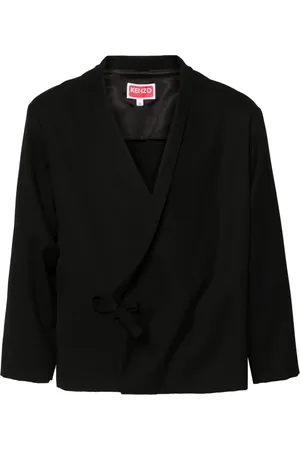 Kenzo Ulljacka