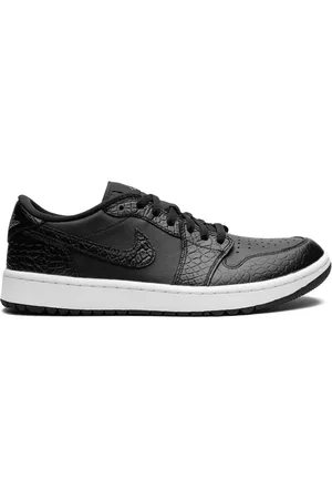 Jordan Air 1 OG låga sneakers