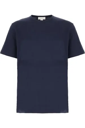 Sunspel T