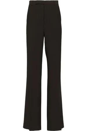 Rick Owens Raka finbyxor