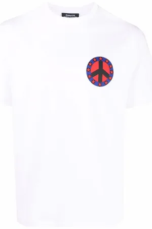 Etudes Wonder Icon t