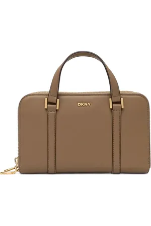 DKNY Aggie totebag