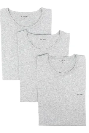 Paul Smith 3
