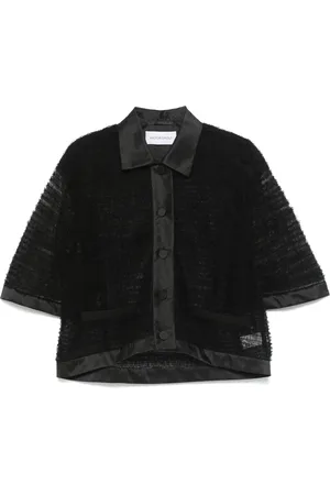 Viktor & Rolf Tyllskjorta