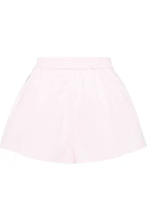 KIMHEKIM Rutiga shorts