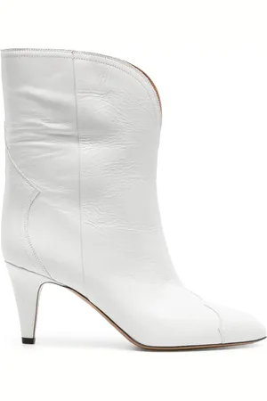 Isabel Marant Dytho boots 30 mm