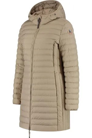 Parajumpers Irene kappa