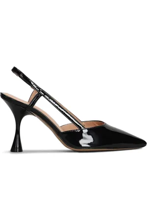 MARC ELLIS Slingback