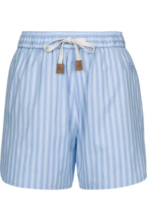 Jacob Cohen Randiga shorts