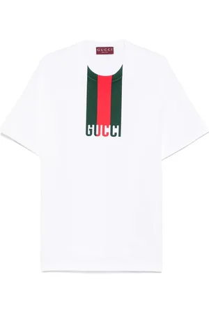 Gucci Web t