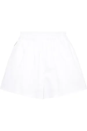 KIMHEKIM Bomullsshorts
