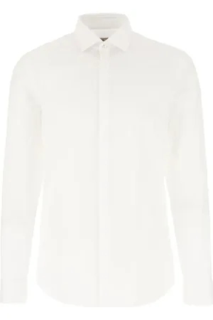 corneliani Skjorta