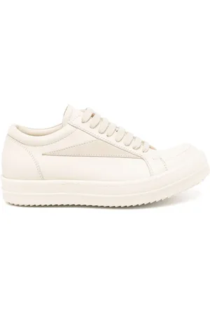 Rick Owens Sneakers
