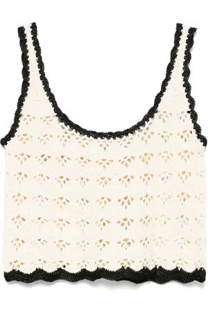 ZIMMERMANN Rhiannon topp