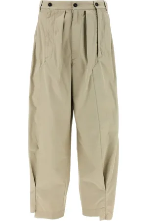 Dsquared2 Zoot byxor
