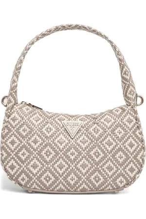 Guess Rianee totebag