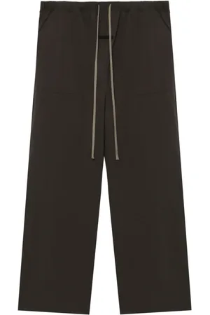 FEAR OF GOD Essential trackpants