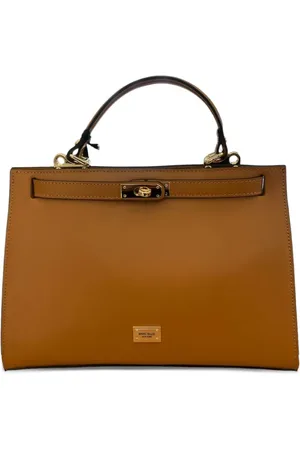 MARC ELLIS L Alma Bx totebag