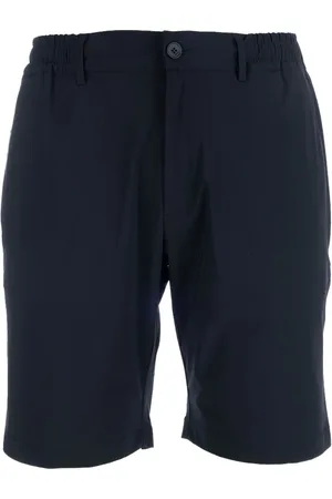 CRUNA Chinosshorts