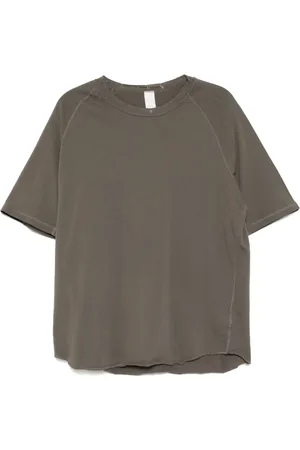 ATTACHMENT T