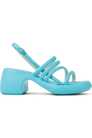 Camper Thelma sandaler