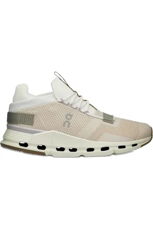 On Running Cloudnova sneakers