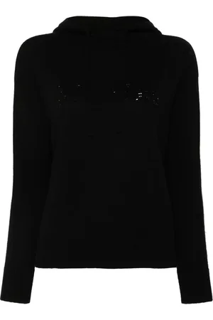 Max Mara Gorizia tröja