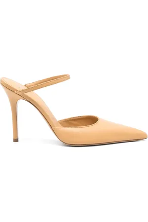 Gia Borghini The Point slip