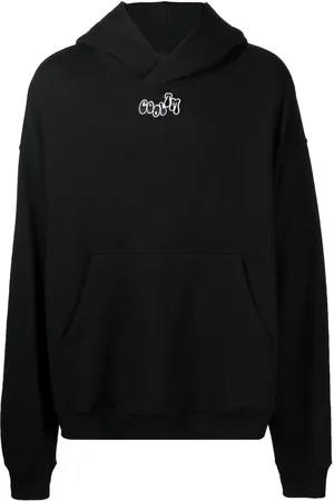 COOL T.M Pierre Rioufol oversize