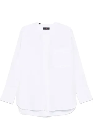 Peuterey Blus i bomull