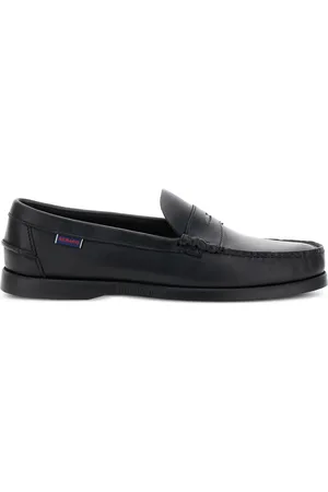 SEBAGO Loafers