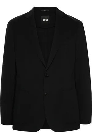 HUGO BOSS Blazer