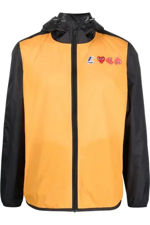 Comme des Garçons X K