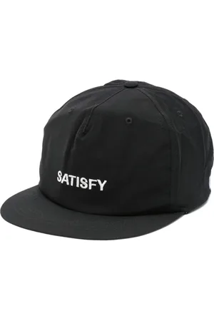 SATISFY 5